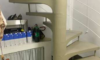 Imagem 2: Sobrado à venda 112m² com 3 dormitórios 1 suíte 2 vagas na Saúde