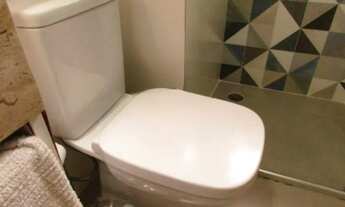 Imagem 3: Imperdível: Apartamento à venda na Vila Suzana, São Paulo-SP, com 3 quartos, 1 suíte, 3 ba