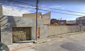 Imagem: Terreno à venda na Vila Pierina com 864m²