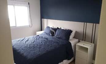 Imagem 3: CONDOMINIO EDIFICIO NEXT POMPEIA, VILA ANGLO BRASILEIRA, APARTAMENTO DE 69M² COM 2 DORMITO