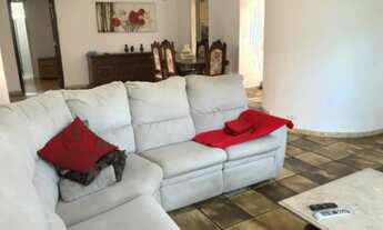 Imagem: Casa à venda na Vila Mariana com 326m²