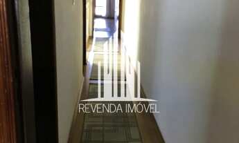 Imagem 5: Sobrado com 3 Quartos à venda, 127m² - Vila Matilde