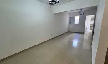 Imagem 6: Ipiranga, Sobrado Residencial de 175m² com 3 dormitórios, 1 suíte, 2 vagas