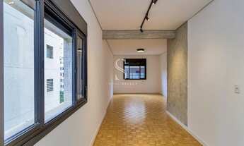 Imagem: Condomínio São Fernando em Cerqueira César