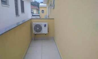 Imagem 7: Casa á venda no Jardim Caravelas com 227m² 3 dormitórios 4 banheiros 2 vagas