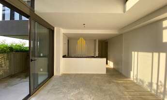 Imagem 3: Condomínio Parque Global em Real Parque - Apartamento Duplex de 325m² com 4 suítes e 5 vag