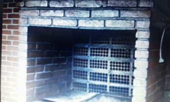 Imagem 2: Casa à venda no Jardim Jabaquara com 151m² 3 dormitórios 1 suítes 3 banheiros 2 vagas