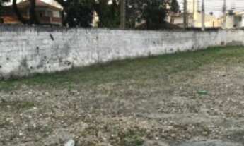 Imagem 4: Terreno à venda na Vila Ema, São Paulo-SP: 972m² de oportunidade imperdível!