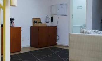 Imagem 7: Casa Comercial à venda com 129m² na Vila Leopoldina