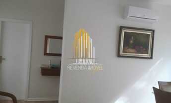 Imagem 7: CAMPO BELO - CASA TERREA COM 3 DORMITORIOS, 2 SALAS, 4 BANHEIROS, 1 SALA, 2 SUÍTES