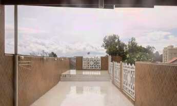 Imagem 3: Casa à venda no Jardim Palmares (Zona Sul) com 400m² 3 dormitórios 1 suíte 4 banheiros 4 v