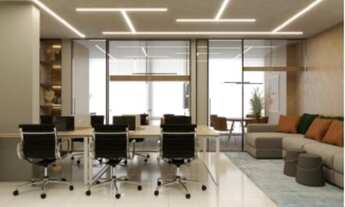 Imagem 5: Apartamento à venda em Perdizes, São Paulo