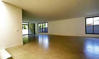 Imagem 7: Casa de luxo à venda em Condomínio Hípica Max Garden 4 dormitórios 4 suítes 5 banheiros 5