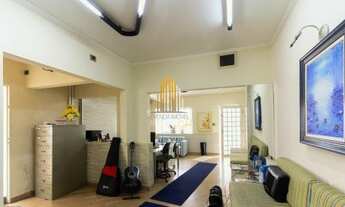 Imagem 3: CASA 3 DORMITORIOS, 2 SALAS, 1 SUÍTE, 3 BANHEIROS, 5 BANHEIROS NA LOCALIDADE DA VILA NOVA