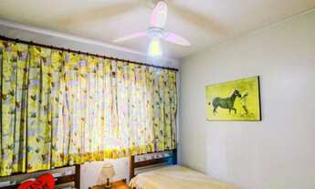 Imagem 2: Sobrado à venda no Campo Belo com 270m² 2 suítes 3 banheiros 3 vagas