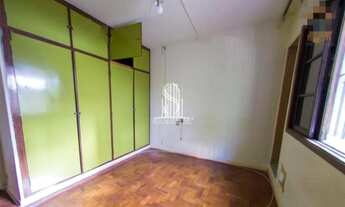 Imagem 7: CERQUEIRA CÉSAR - SOBRADO DE 357M² COM 5 DORMITÓRIOS E 5 VAGAS