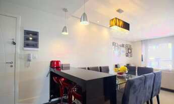 Imagem 7: Cobertura no Alto da Mooca, 211m² 2 Dormitórios