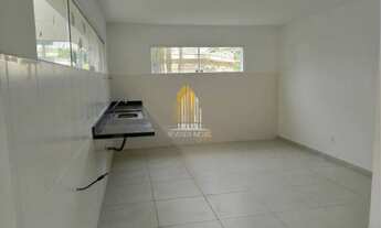 Imagem 4: SOBRADO DE 476M² COM TRÊS SUÍTES, CINCO BANHEIROS E CINCO VAGAS Á VENDA NA VILA MADALENA C