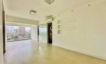 Imagem: EDIFICIO IN BERRINI, BROOKLIN -APARTAMENTO