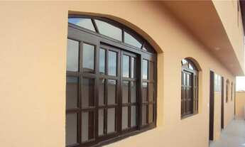 Imagem 5: Sobrado em Condomínio Fechado à venda na Vila Ré com 90m² 3 dormitórios 1 suíte 2 banheiro