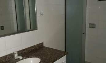 Imagem 4: Casa à venda no Tremembé 3 dormitórios 1 suíte 3 banheiros 5 vagas