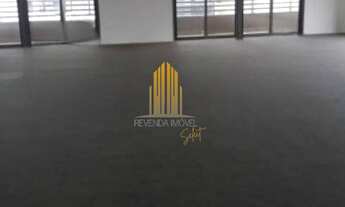 Imagem 7: Cond. Rouxinol, Prédio Comercial de 6.287m² com 32 conjuntos comerciais em Indianópolis