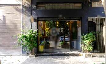 Imagem 4: Excelente oportunidade: Loja Comercial de 80m² à venda no Jardim Paulista, São Paulo-SP!