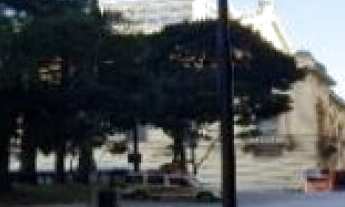 Imagem 2: Condomínio Cbi Esplanada no Centro, Laje Comercial de 785,05m² com 3 conjuntos unificados