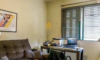 Imagem 4: Apartamento à venda com 82m², 2 quartos e 1 vaga ROYAL CONDOMÍNIO LOCALIZADO NA REGIÃO DE