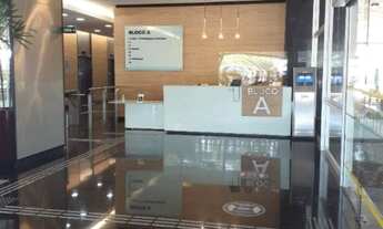 Imagem 2: Conjunto, 2844 m² - venda por R$ 25.596.360,00 ou aluguel por R$ 120871,70/mês - Jardim Sã