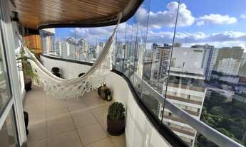 Imagem: Condomínio Portal da Cidade no Morumbi