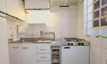 Imagem 4: LINDA CASA DE 335M² COM 3 SUÍTES, 6 BANHEIROS, VARANDA E 2 VAGAS LOCALIZADA EM VILA BUTANT