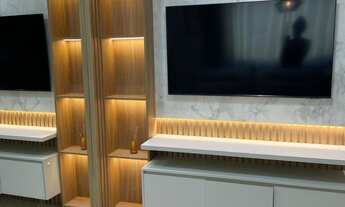 Imagem 6: Sobrado em Itaquera, 74m², 2 Dormitórios