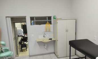 Imagem 3: IMOVEL COMERCIAL , BUTANTÃ. 330m² 2 SALÕES COMERCIAIS E 2 CASAS E 3 VAGAS DE GARAGEM Á VEN