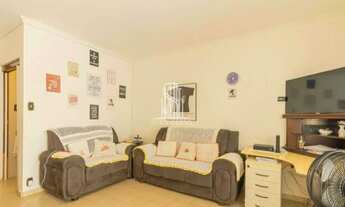 Imagem 2: Casa com Piscina vila mariana com 280m², 3 quartos 1 com suíte 6 vagas Casa a venda Vil