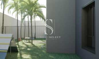 Imagem 6: CONDOMÍNIO ESSENTIAL MARIANA EM MIRANDÓPOLIS - LOJA COMERCIAL DE 105M² COM ÓTIMA LOCALIZAÇ