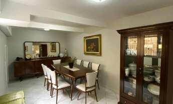 Imagem 5: Sobrado à venda em Jabaquara com 175m² 3 dormitórios 1 suíte 4 banheiros 2 vagas