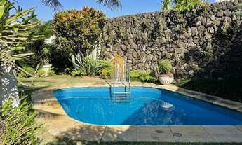 Imagem: Imperdível Residência à Venda em São