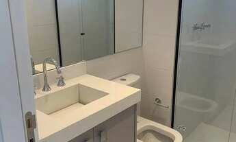 Imagem 3: Apartamento a venda em Pinheiros com 104m², com 2 suítes e 2 vagas