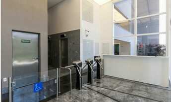 Imagem 3: Sala comercial á venda em Aclimação om 60,51m²