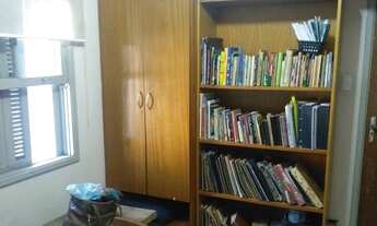 Imagem 2: Sobrado à venda 374m² com 4 dormitórios 3 vagas no Vila Prudente