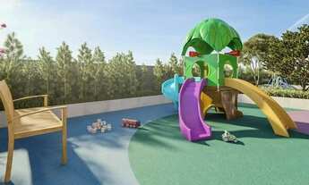 Imagem 5: Apartamento á venda na Mooca com 159 m² 4 dormitórios 3 banheiros 2 vagas