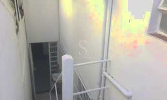 Imagem 7: JARDIM PAULISTA - SOBRADO COEMRCIAL DE 120m² COM 7 SALAS, 4 BANHEIROS E 1 VAGA Á VENDA