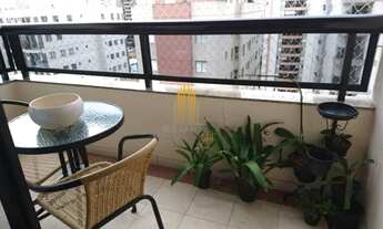 Imagem 7: VILAGGIO IMPERIALE, COBERTURA DUPLEX COM 193M², 3 DORMITÓRIOS, SENDO 2 SUITES, 2 BANHEIROS