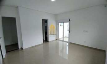 Imagem 5: SACOMÃ - CASA ASSOBRADADA DE 250m² COM 4 QUARTOS, 2 SUITES E 5 VAGAS Á VENDA