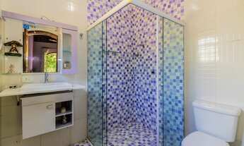 Imagem 4: Sobrado de Luxo à Venda em São Paulo, Tremembé: 3 Quartos, 3 Suítes, 4 Banheiros, 8 Vagas