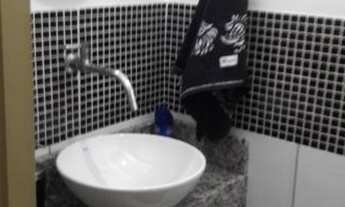 Imagem 5: Sobrado á venda em Santana, com 7 dormitórios, sendo 2 suítes e 4 vagas