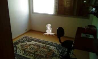 Imagem 6: COND BELVEDERE APARTAMENTO DE 116,00M² COM 4 DORMITOTIOS, 1 SUÍTE, 2 BANHEIROS, 1 VAGA EM