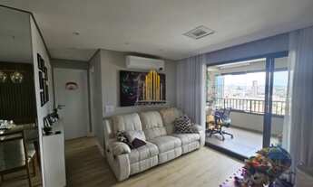 Imagem: Condomínio Piscine Station Resort II, Situado