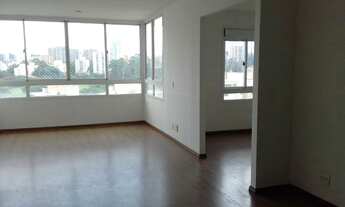 Imagem 7: Apartamento com 3 dormitórios, 2 suítes e 3 vagas no Morumbi